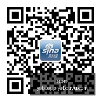克雷塔罗对,阵莱昂,墨超,亚博体育,亚博体育官网,亚博体育app,亚博体育下载