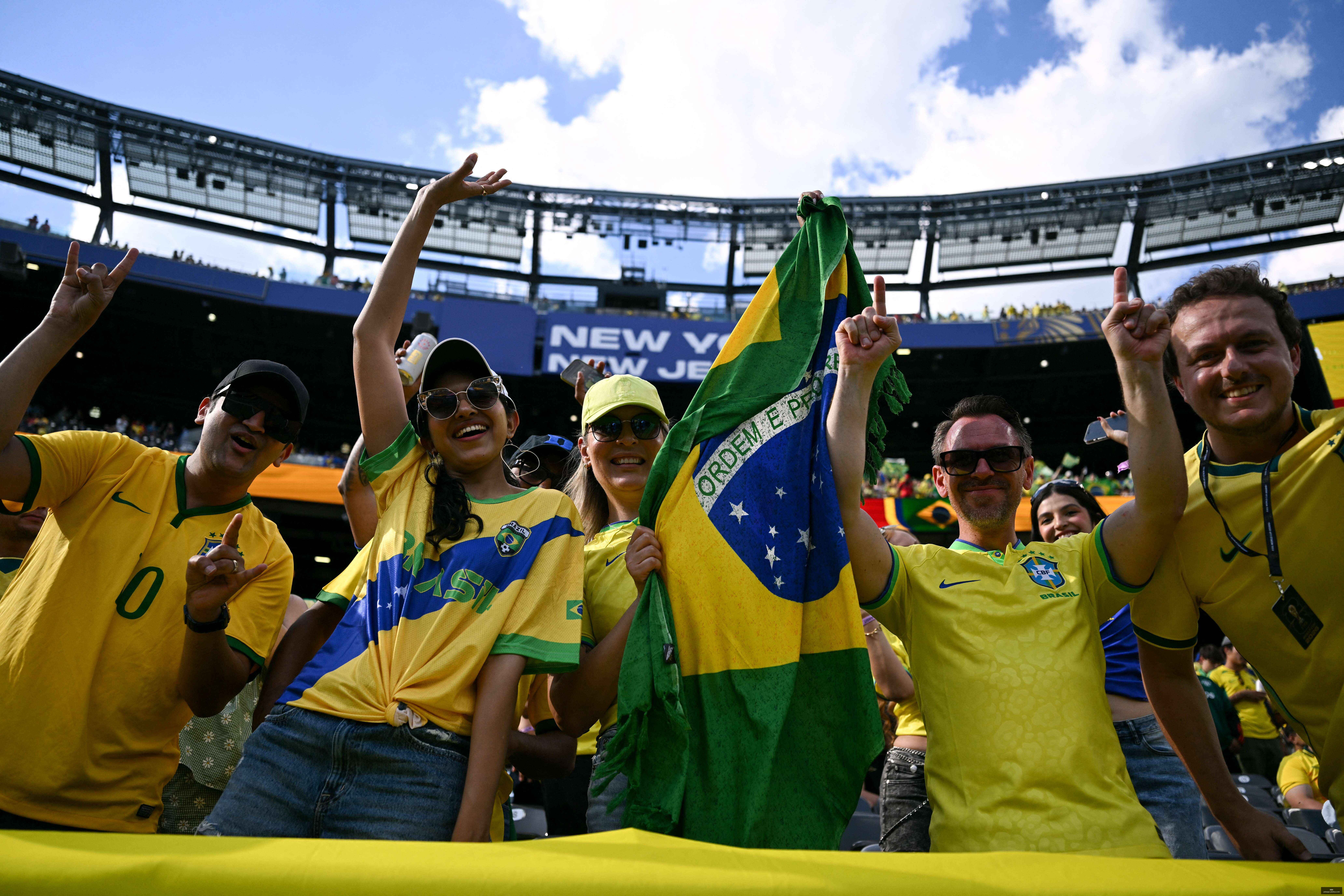 腾讯电竞财,报发布,营收增长潜,亚博体育,亚博体育官网,亚博体育app,亚博体育下载