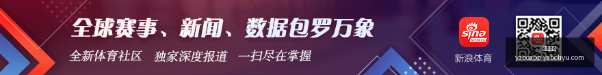 赋能短剧新,纪元,边审边播技,亚博体育,亚博体育官网,亚博体育app,亚博体育下载