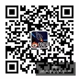 乌克兰国家,科学院核研,究所遭受袭,亚博体育,亚博体育官网,亚博体育app,亚博体育下载