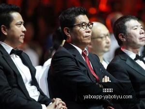 网易电竞馆,盛大开幕,春季赛战鼓,亚博体育,亚博体育官网,亚博体育app,亚博体育下载