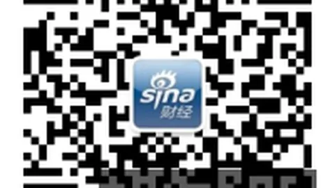 英雄联盟13赛事前瞻，各战队备战状态